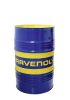 Иконка:Ravenol RAVENOL KOMPRESSORENOEL SCREEW SCR PAO 46 .