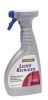 Иконка:Ravenol LEDER REINIGER (0,5Л) .