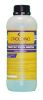 Иконка:Горячий воск Protection Shine Croldino, 1л .