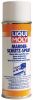 Иконка:Liqui Moly MARDER-SCHUTZ-SPRAY .