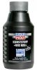 Иконка:Liqui Moly KUNSTSTOFF WIE NEU (SCHWARZ) .