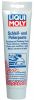 Иконка:Liqui Moly SCHLEIF-PASTE .