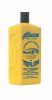 Иконка:Ravenol AUTOPOLITUR (0,5Л) .