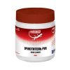 Иконка:3Ton Очиститель рук HAND CLEANER (паста) .