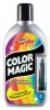 Иконка:Цветообогащенный автополироль "Color Magic Plus SILVER" (серебристый), 0,5 л. .