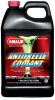 Иконка:Amalie ANTIFREEZE COOLANT .