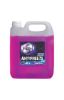 Иконка:NGN G12-36 (RED) ANTIFREEZE .