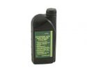 Иконка:Антифриз LAND ROVER Extended Life Anti-Freeze Coolant (1л) .