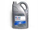 Иконка:Антифриз Mobil Antifreeze .