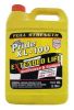 Иконка:Pride PRIDE XL-100 EXTENDED LIFE CONCENTRATE  (3,785 Л) .