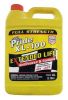 Иконка:Pride PRIDE XL-100 EXTENDED LIFE CONCENTRATE  (3,785 Л) .