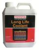 Иконка:Toyota ANTI-RUST ANTI-FREEZE LONG LIFE COOLANT .