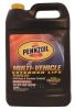 Иконка:Pennzoil PENNZOIL MULTI-VEHICLE EXTENDED LIFE ANTIFREEZE AND SUMMER COOLANT 50/50 PREDILUTED .