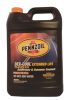 Иконка:Pennzoil PENNZOIL DEX-COOL™ EXTENDED LIFE ANTIFREEZE AND SUMMER COOLANT 50/50 PREDILUTED .