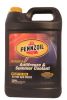Иконка:Pennzoil PENNZOIL ANTIFREEZE AND SUMMER COOLANT 50/50 PREDILUTED .