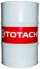 Иконка:Totachi LLC   RED   50%     -37 ГР. C .