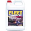 Иконка:Fleet Charge FLEET CHARGE (CONCENTRATE) .