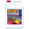 Иконка:Fleet Charge FLEET CHARGE 50/50 .