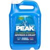 Иконка:Peak PEAK ANTIFREEZE (CONCENTRATE) .