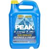 Иконка:Peak PEAK LONG LIFE 50/50 .