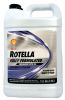 Иконка:Shell SHELL ROTELLA FULLY FORMULATED COOLANT/ANTIFREEZE WITH SCA 50/50 .