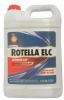 Иконка:Shell SHELL ROTELLA ELC EXTENDED LIFE COOLANT PRE-DILUTED 50/50 .