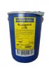 Иконка:Смазка RAVENOL Waelzlagerfett LI-86 ( 5кг).