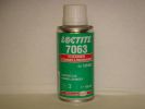 Иконка:Loctite LOCTITE 7063 .