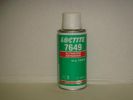 Иконка:Loctite АКТИВАТОР N 7649 .