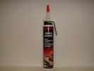Иконка:Loctite LOCTITE 5910 BL. QUICK GASKET .