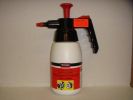 Иконка:Teroson PUMPSPRUHFLASCHE .