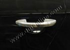 Иконка:Накладка на ручки дверей Volkswagen Passat 2005 - 2011.