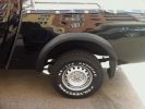 Иконка:Расширители колесных арок Mitsubishi L-200 (K_4T) 2005 - наст. время.