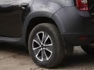 Иконка:Расширители колесных арок Renault Duster (HSA/M_) 2010 - наст. время.