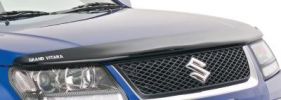 Иконка:Дефлектор капота Suzuki Grand Vitara 2005 - 2008.