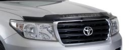 Иконка:Дефлектор капота Toyota Land Cruiser (J200) 2008 - наст. время.