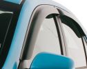 Иконка:Дефлекторы стекол Volkswagen Passat 2006 - 2011.