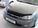 Иконка:Дефлектор капота Chevrolet Lacetti (хэтчбек) 2004 - наст. время.