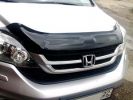 Иконка:Дефлектор капота Honda CR-V 2010 - наст. время.