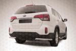 Иконка:Уголки d57 KIA SORENTO 2013.