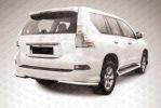 Иконка:Уголки d76 Lexus GX460 2013.