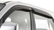 Иконка:Дефлекторы стекол BMW X5 2007 - наст. время.