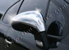 Иконка:Накладки зеркал Peugeot 308 2007 - наст. время.