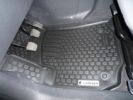 Иконка:Коврики в салон Opel Zafira 2005 - наст. время.