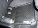 Иконка:Коврики в салон Suzuki Grand Vitara 2005 - наст. время.