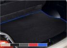 Иконка:Коврики в багажник, Eva-полимер Lexus CT (200) 2010 - наст. время.