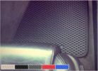 Иконка:Коврики в салон, Eva-полимер Audi A6 (C6, 4F) 2004 - 2011.
