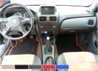 Иконка:Коврики в салон, Eva-полимер Nissan Almera (G11) 2012 - наст. время.