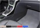 Иконка:Коврики в салон, Eva-полимер Opel Astra J (хетчбек) 2010 - наст. время.