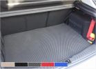 Иконка:Коврики в багажник, Eva-полимер Chevrolet Orlando 2010 - наст. время.